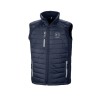 Gilet softshell - unisexe