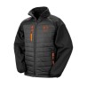 Veste softshell - unisexe