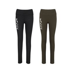 Legging femme