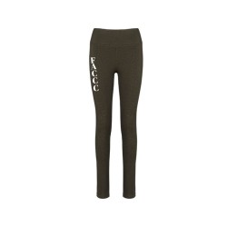 Legging femme