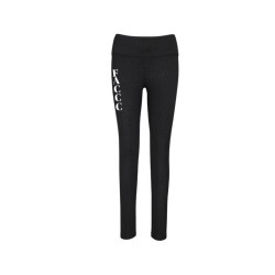 Legging femme