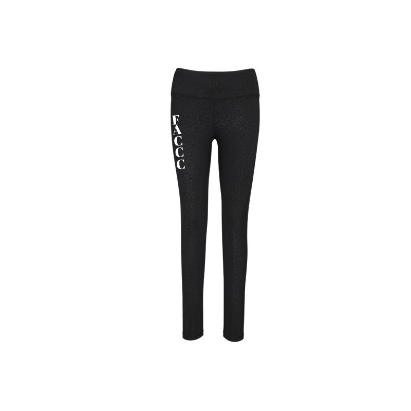 Legging femme