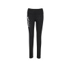 Legging femme