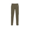 Pantalon chino - homme