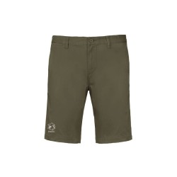 Bermuda - homme