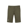 Bermuda - homme