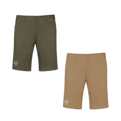 Bermuda - homme