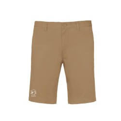 Bermuda - homme