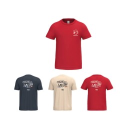 T shirt enfant
