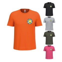 T shirt homme