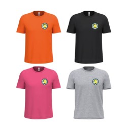 T shirt enfant