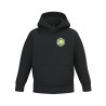 Sweat capuche enfant