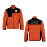 Veste homme