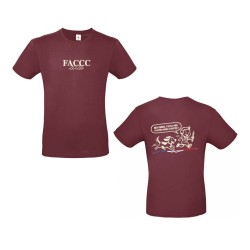 T shirt enfant