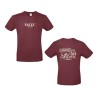 T shirt enfant