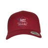 Casquette trucker