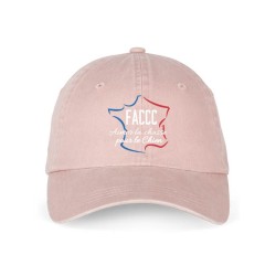 Casquette