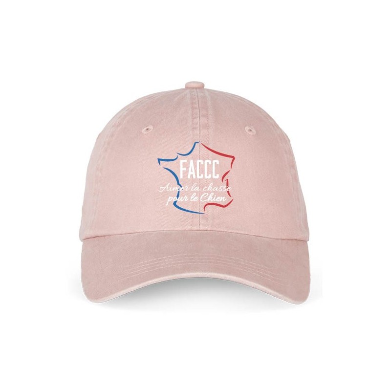 Casquette