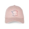 Casquette