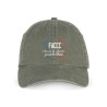 Casquette