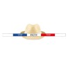 Chapeau de paille
