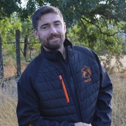 Veste softshell - unisexe
