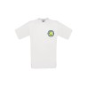 T-Shirt Coton Enfant